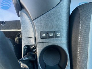 Toyota Auris HYBRID 1.8 136CV 110.000KM 2019