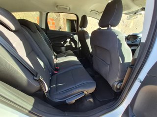 Ford Kuga Titanium 1.5 EcoBoost 120 CV