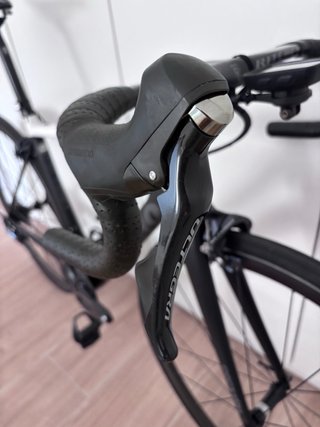 Cervelo R3 2017