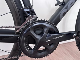 Cervelo R3 2017