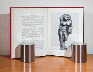 EROS - LA PROSTITUCIÓN Y EL LIBERTINAJE EN GRECIA