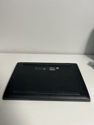 Lenovo 100e Chromebook 2nd Gen 11,6” 4GB RAM 32GB