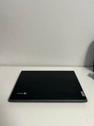 Lenovo 100e Chromebook 2nd Gen 11,6” 4GB RAM 32GB