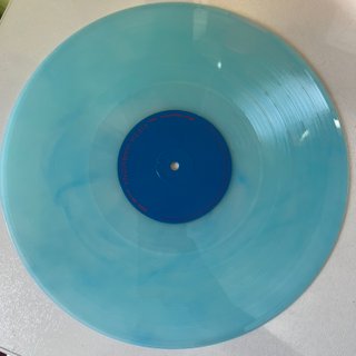 Fifth Harmony vinilo self titled