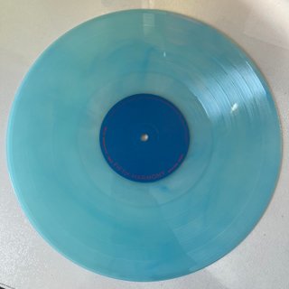 Fifth Harmony vinilo self titled