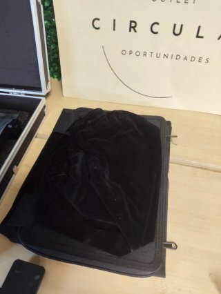 Teleprompter Profesional