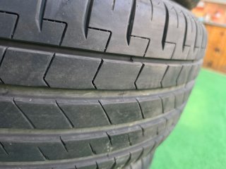 Llantas 20 5 tornillos Mas neumáticos