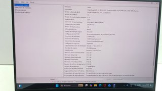 ASUS ZenBook 90NB1502-M00H40 UX3407QA-QD220W 1TB/32GB W-11