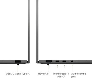 ASUS ZenBook 90NB1502-M00H40 UX3407QA-QD220W 1TB/32GB W-11