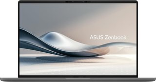 ASUS ZenBook 90NB1502-M00H40 UX3407QA-QD220W 1TB/32GB W-11
