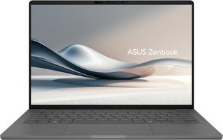ASUS ZenBook 90NB1502-M00H40 UX3407QA-QD220W 1TB/32GB W-11
