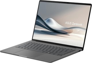 ASUS ZenBook 90NB1502-M00H40 UX3407QA-QD220W 1TB/32GB W-11
