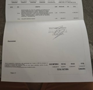 Audi A6 2015