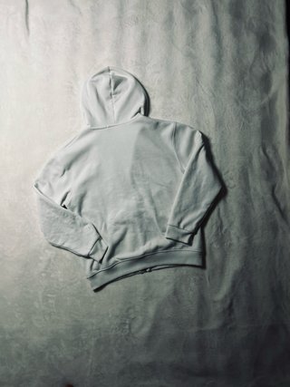 Chaqueta Polo Ralph Lauren Blanca