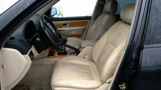 1070558 salpicadero ssangyong rexton rx 270 full