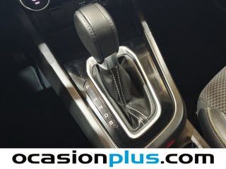 Renault Arkana Techno E-Tech full hybrid 145 EDC 107 kW (145 CV)