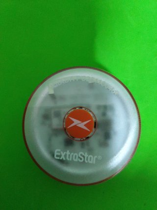 Baliza Emergencia V16 Geolocalizable ExtraStar
