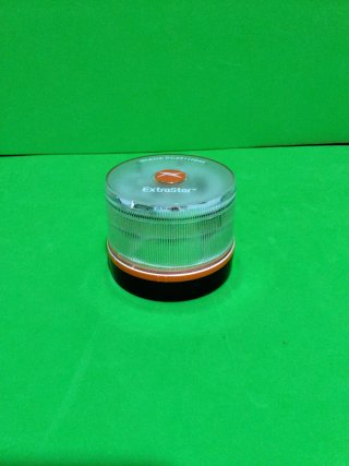Baliza Emergencia V16 Geolocalizable ExtraStar