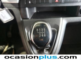 Toyota Proace Verso 2.0D VX Plus Shuttle L1 107 kW (145 CV)