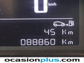 Toyota Proace Verso 2.0D VX Plus Shuttle L1 107 kW (145 CV)