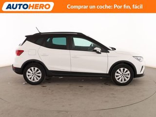 Seat Arona 1.0 TSI Style