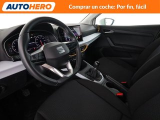Seat Arona 1.0 TSI Style