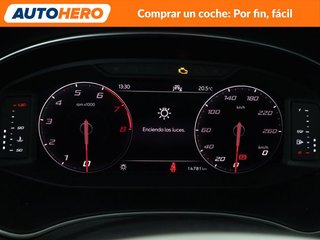 Seat Arona 1.0 TSI Style