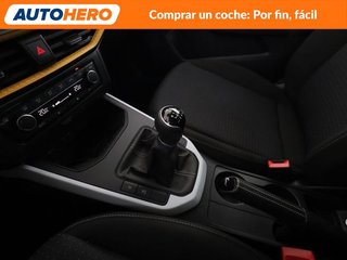 Seat Arona 1.0 TSI Style
