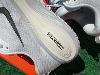 Zapatillas Nike Vomero Plus Run
