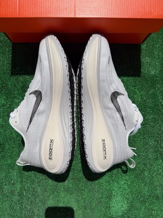 Zapatillas Nike Vomero Plus Run