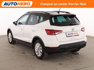 Seat Arona 1.0 TSI Style