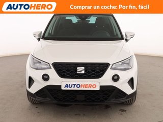 Seat Arona 1.0 TSI Style