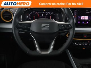 Seat Arona 1.0 TSI Style