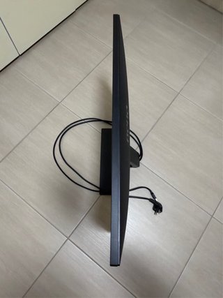 Monitor Gaming BenQ GL2780