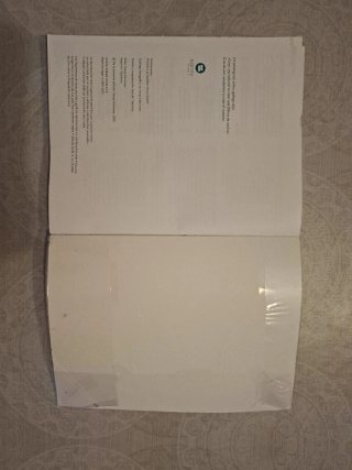 Lengua Proyecto Nuevo Ítaca Andalucía 1 Bachiller