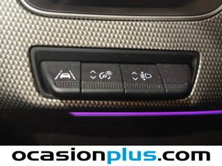 Renault Arkana Techno E-Tech full hybrid 145 EDC 107 kW (145 CV)
