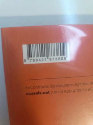 Música I ESO LOMLOE