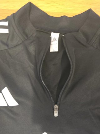 Real Madrid Adidas Talla L