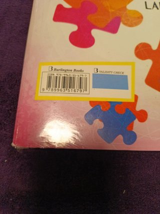 New English In Use ESO 4 Workbook + Language Bu...