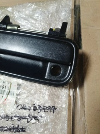 Manilla Puerta Delantera Izquierda Hilux V 4Runner