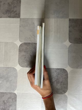 Pack 4 libros infantiles en catalán