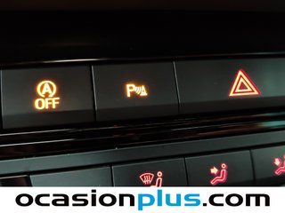 SEAT León ST 2.0 TSI S&S Cupra DSG 213 kW (290 CV)