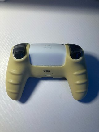 Cover per PS5 Camouflage