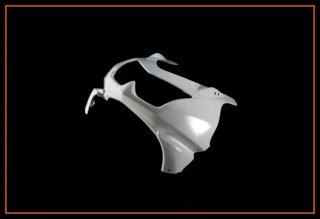 CARENADO COMPLETO KAWASAKI NINJA 250R (2008-12)