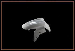 CARENADO COMPLETO KAWASAKI NINJA 250R (2008-12)