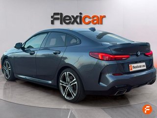 BMW Serie 2 M235iA xDrive Gran Coupe