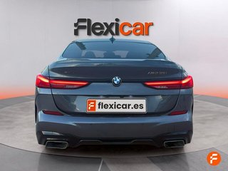 BMW Serie 2 M235iA xDrive Gran Coupe