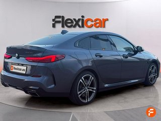 BMW Serie 2 M235iA xDrive Gran Coupe