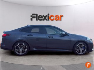 BMW Serie 2 M235iA xDrive Gran Coupe