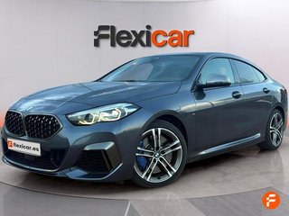 BMW Serie 2 M235iA xDrive Gran Coupe
